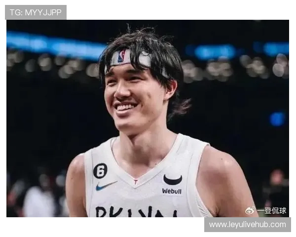 篮网日本季前赛收视创历史新高 渡边雄太成为焦点带动热度