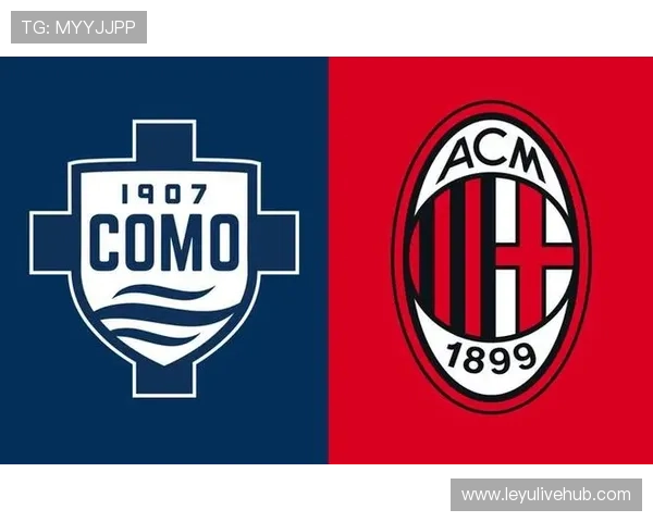 珀斯成功承办米兰季前赛,成为海外赛场新热点