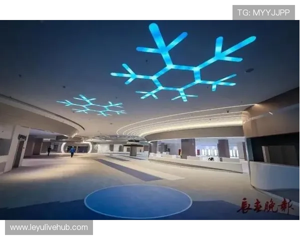 体育场馆运营模式创新，多元业态提升利用效率