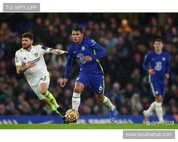 切尔西主场迎战利兹联，蓝军冲击欧战资格关键战