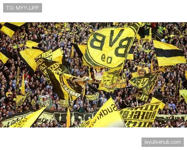 疫情后上座率完全恢复，但德甲部分俱乐部季票销售出现小幅下滑