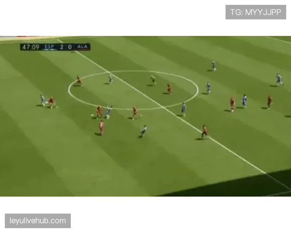 从希望之星到保级核心：回顾波鸿中场斯特格的职业生涯转折