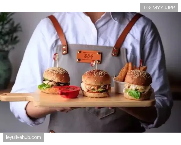 深度：运动品牌与流媒体平台联合竞标，捆绑球鞋与内容权益